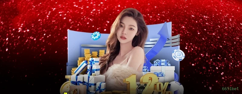 Jogos mobile otimizados