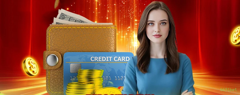 Cashback semanal 6691bet