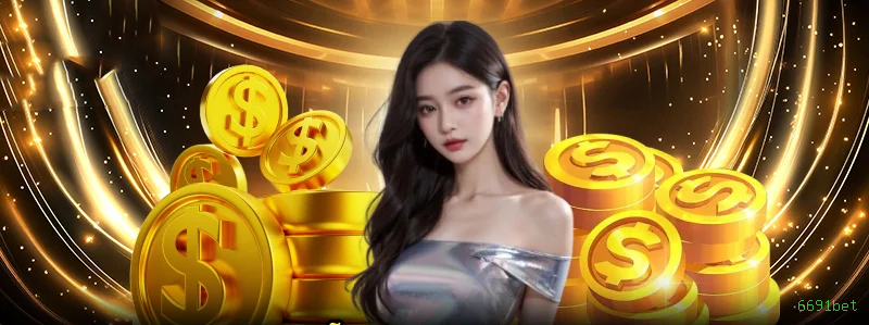 Poker variations - Texas Hold'em e Caribbean Stud