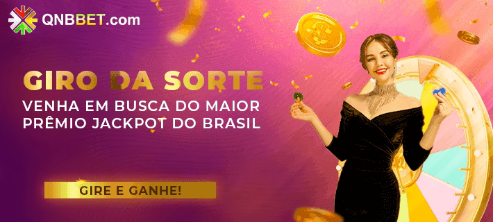 Promoções exclusivas no Facebook