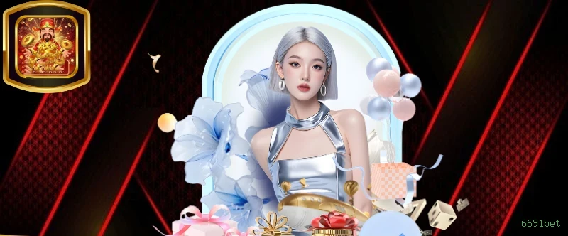 Comunidade ativa no Facebook