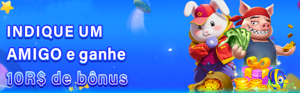 Cassino ao vivo com dealers reais da Evolution Gaming