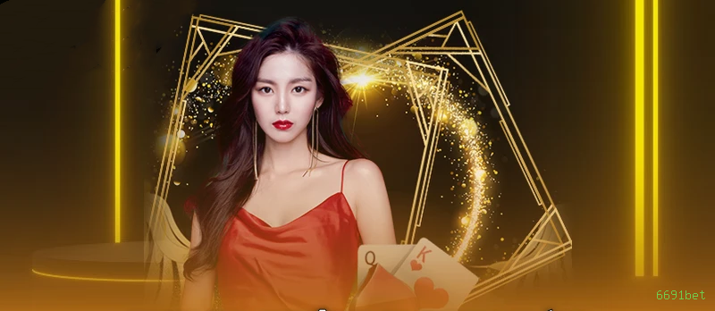 Benefícios da Conta